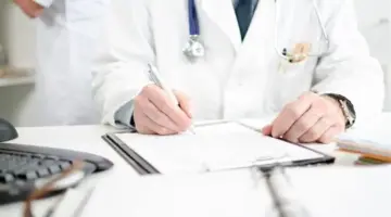 ضوابط توثيق التقارير الطبية من وزارة الصحة.. الخطوات والمستندات المطلوبة